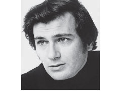 In memoriam: MILJENKO BANOVIĆ (1936. - 2016.)