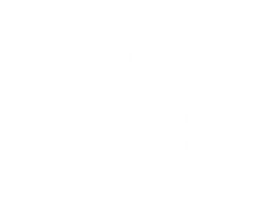 Status samostalnog umjetnika RH