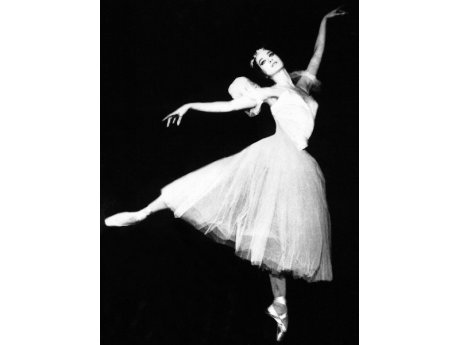 IN MEMORIAM: IVANKA ŽUNAC (1938. - 2022.)