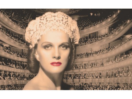 Regulations of the International Ballet Competition Slavenska Prix 2024