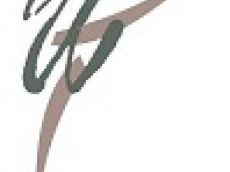 Interdisciplinarni znanstveno-umjetnički skup Mia Čorak Slavenska