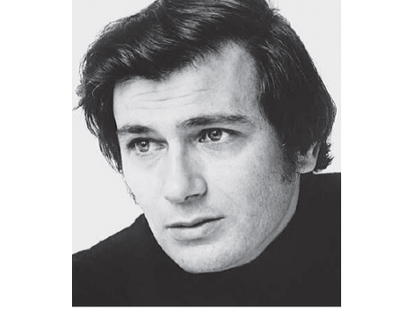 In memoriam: MILJENKO BANOVIĆ (1936. - 2016.)