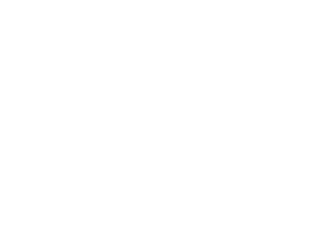 Status samostalnog umjetnika RH